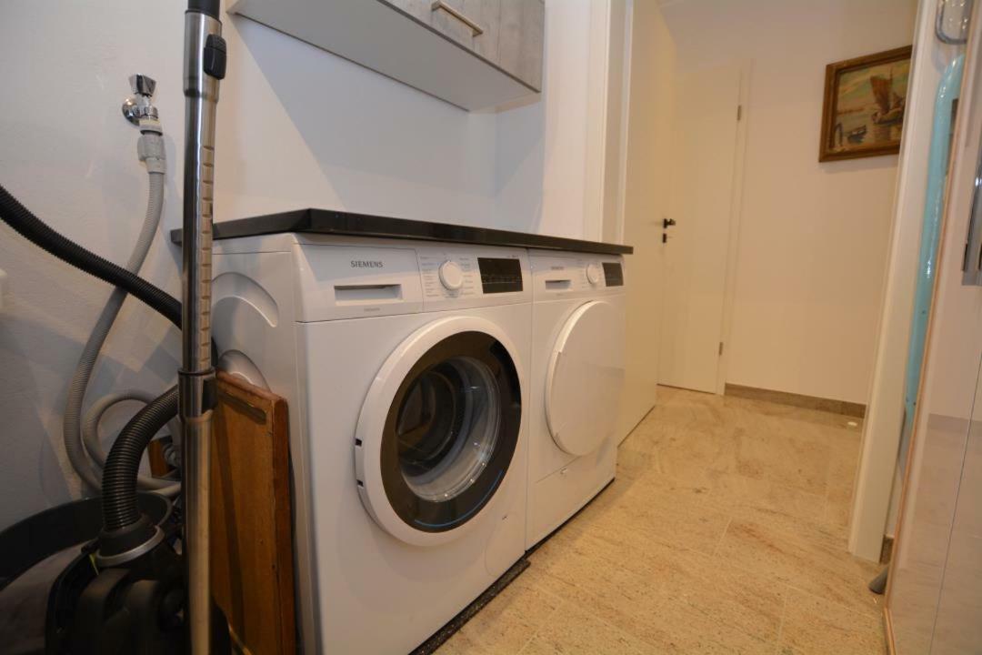 Apartment Merzijana *