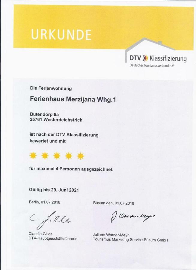 Merzijana